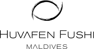 Huvafen Fushi