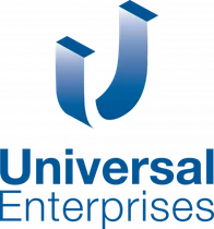 Universal Enterprises