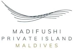 Madifushi Private Island