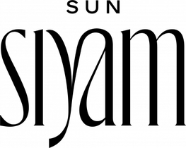 Sun Siyam