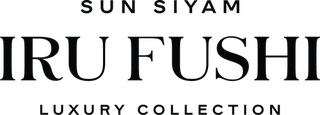 Sun Siyam Iru Fushi