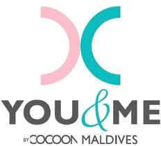 You & Me by Cocoon