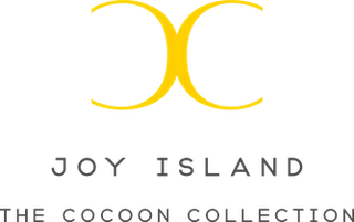 Joy Island